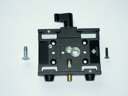 Picture of R468,64