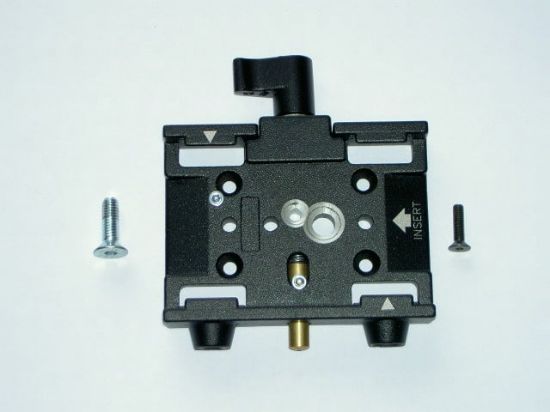 Bild von R468,64