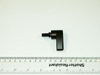 Picture of R468,70