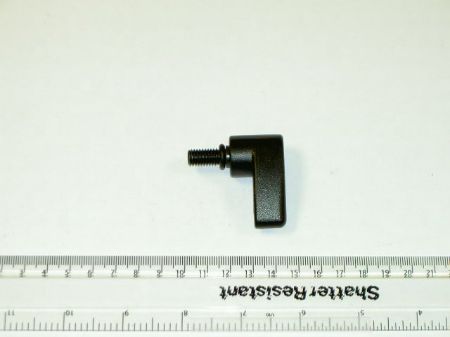 Imagen de R468,70