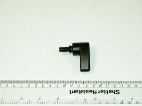 Picture of R468,70
