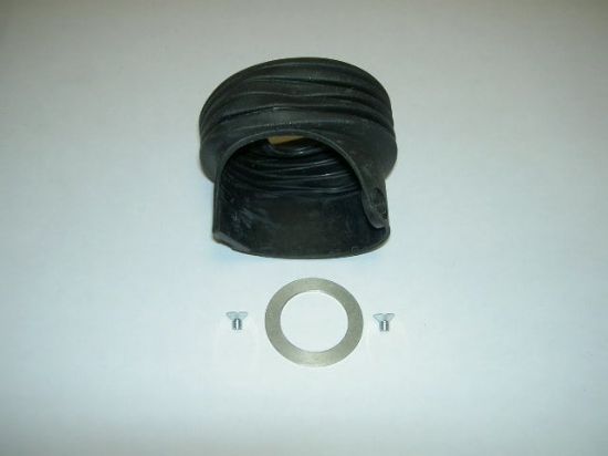 R468,71 の画像