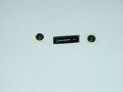 Picture of R468,75