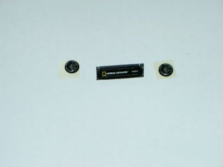 R468,75 の画像