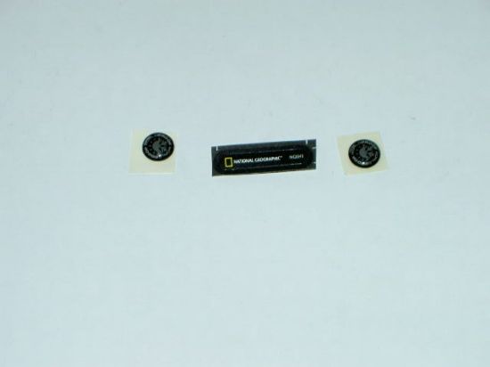 Picture of R468,75