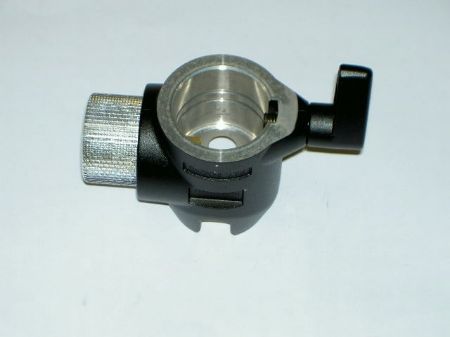 R468,79 の画像