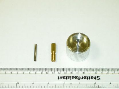 Picture of R468,80