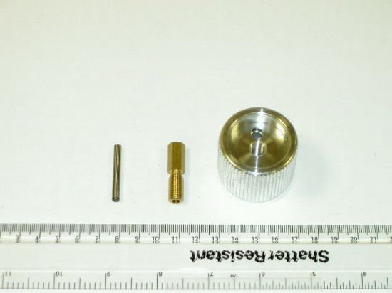 Bild von R468,80