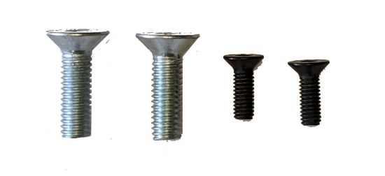 Picture of R468,97