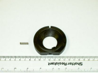 Picture of R469,02