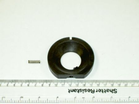 Picture of R469,02