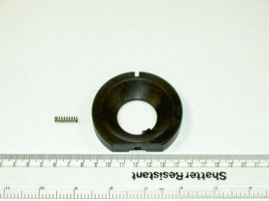 Picture of R469,02