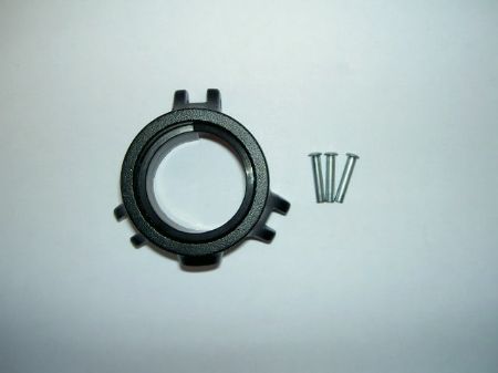 Immagine di R475,03