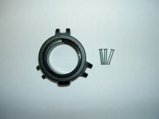Picture of R475,03