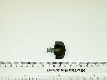 Picture of R475,05
