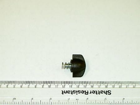 Picture of R475,05