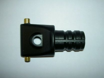 Immagine di R475,06