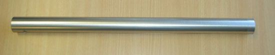Picture of R475,07
