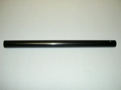 Immagine di R475,07B