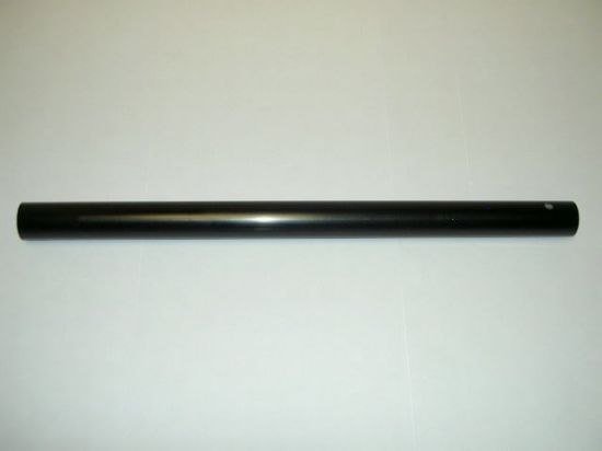 Immagine di R475,07B