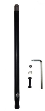 Picture of R475,08