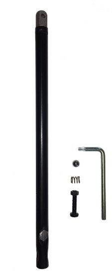 Picture of R475,08