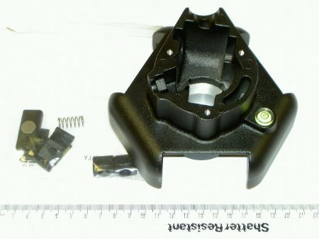 Immagine di R475,10