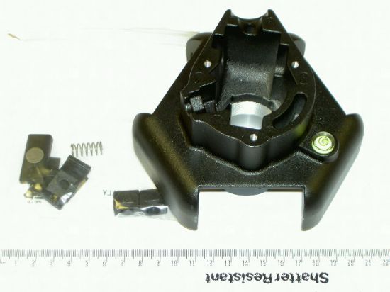 Immagine di R475,10