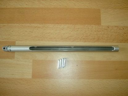 Picture of R475,12