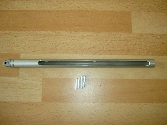 Picture of R475,12