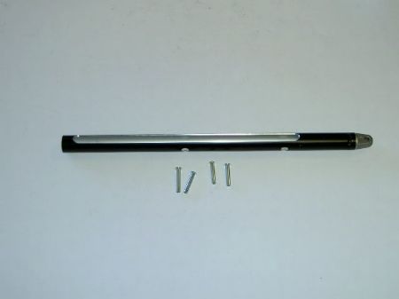 Imagen de R475,12B