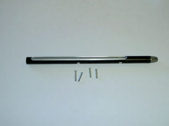 Immagine di R475,12B