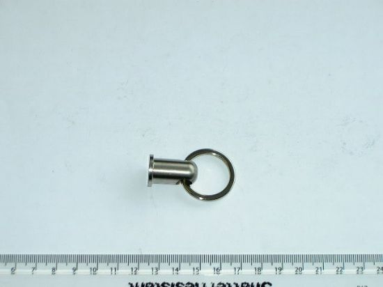 Picture of R475,15