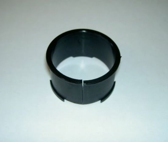 Imagen de R475,20
