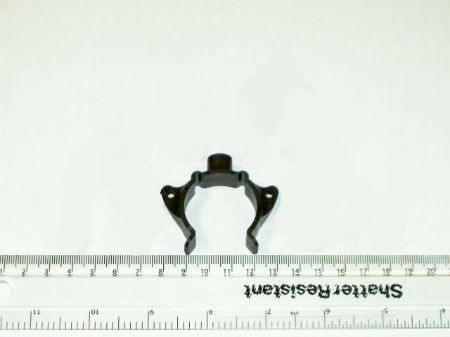 Immagine di R475,26