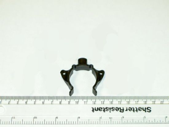 Immagine di R475,26