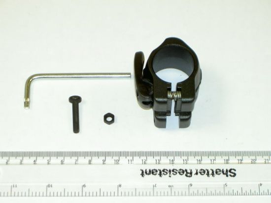 Picture of R475,28