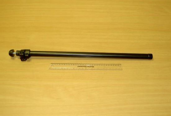 Immagine di R475,29B