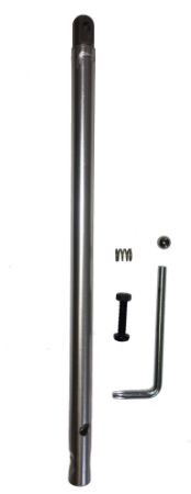 Picture of R475,88