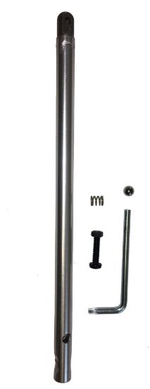 Picture of R475,88