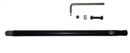 Picture of R475,88B