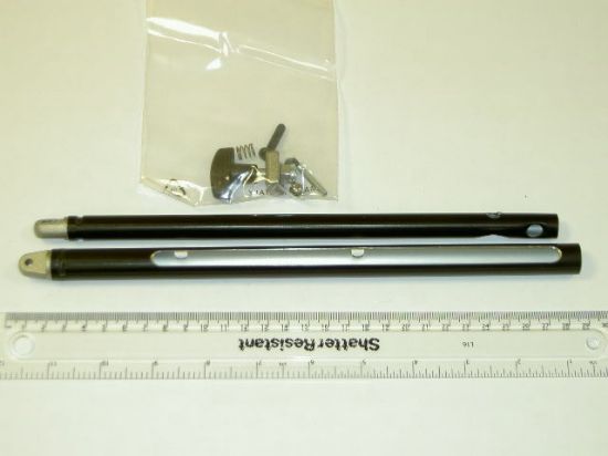 Immagine di R475,89B
