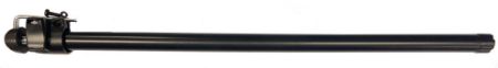 Bild von R475,90B