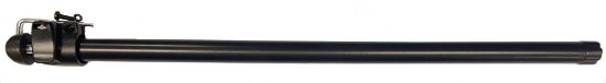 Immagine di R475,90B