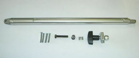 Bild von R475,99
