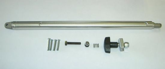 Picture of R475,99