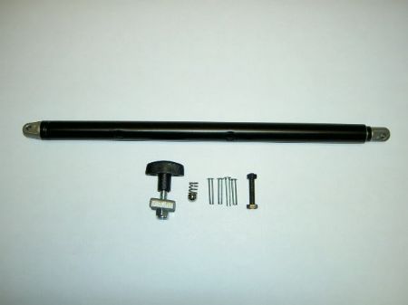 Immagine di R475,99B