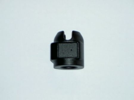 Bild von R482,01