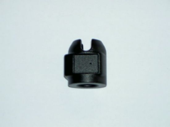 Picture of R482,01