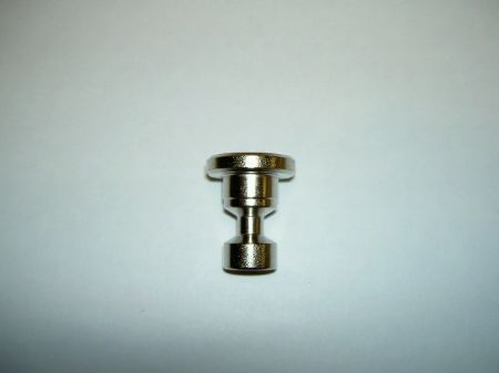 Imagen de R482,02